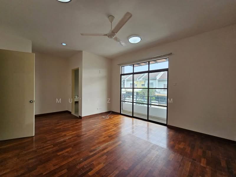 16 Sierra untuk Untuk Dijual - RM 950,000, Apr 2026 - PropertyGuru.com.my