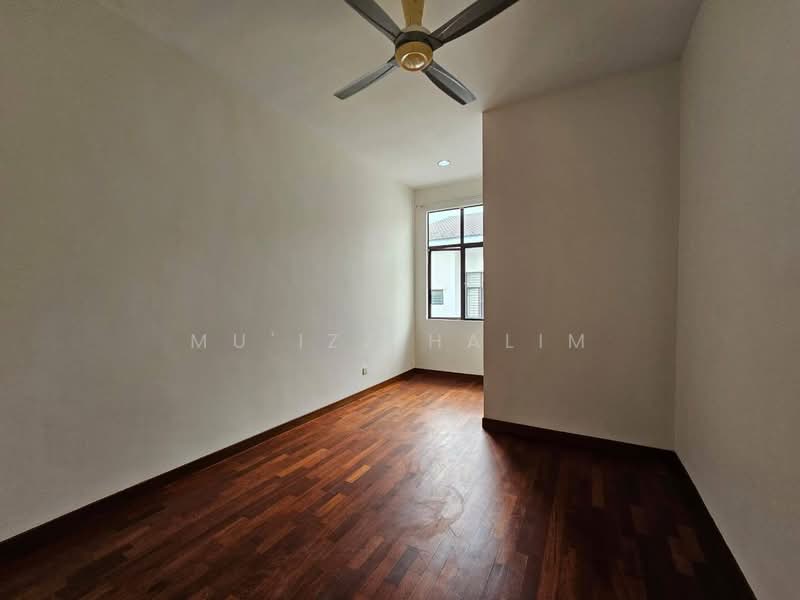 16 Sierra untuk Untuk Dijual - RM 950,000, Apr 2026 - PropertyGuru.com.my