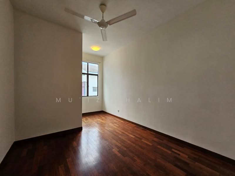 16 Sierra untuk Untuk Dijual - RM 950,000, Apr 2026 - PropertyGuru.com.my