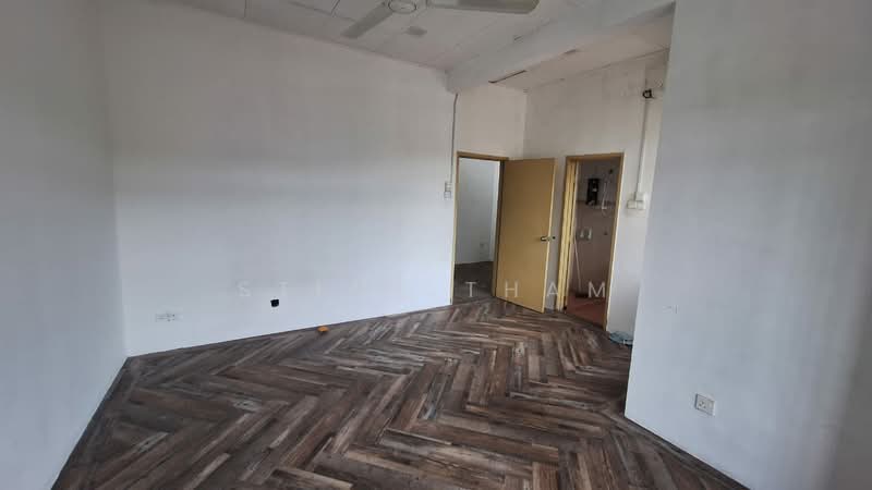 2.5-storey Terraced House for Sale in Bandar Putra Permai (Seri Kembangan) - Steve Tham - Interior - PropertyGuru.com.my
