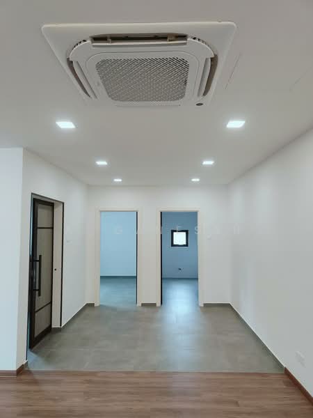 Section 5 @ Petaling Jaya untuk Untuk Disewa - RM 35,000 /bulan, Mac 2026 - PropertyGuru.com.my