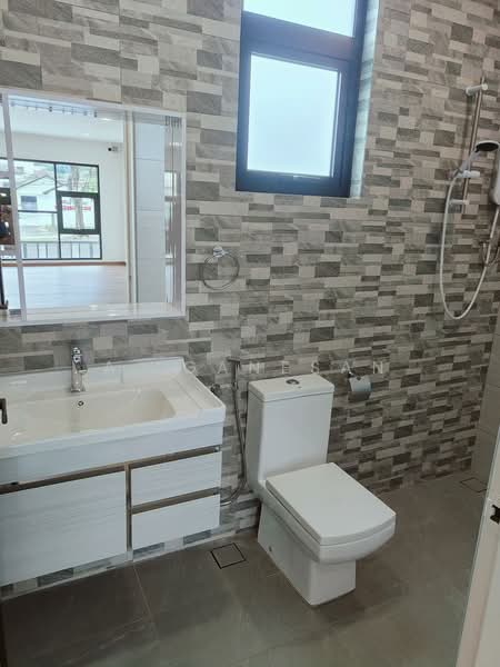 Section 5 @ Petaling Jaya untuk Untuk Disewa - RM 35,000 /bulan, Mac 2026 - PropertyGuru.com.my