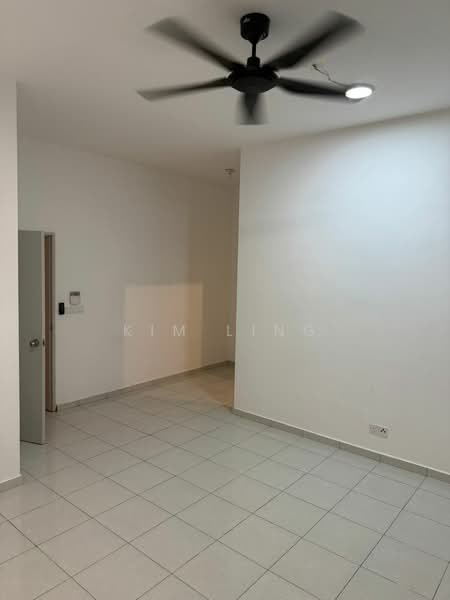 2-storey Terraced House for Rent in Setia Utama (Setia Alam) - Kim Ling - Interior - PropertyGuru.com.my