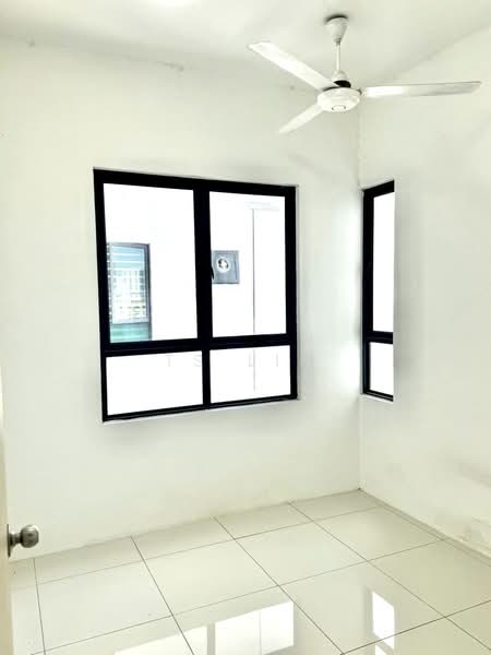 Skyview Residence untuk Untuk Dijual - RM 750,000, Mac 2026 - PropertyGuru.com.my