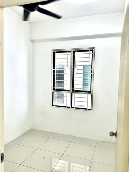 Skyview Residence untuk Untuk Dijual - RM 750,000, Mac 2026 - PropertyGuru.com.my