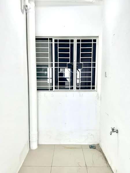 Skyview Residence untuk Untuk Dijual - RM 750,000, Mac 2026 - PropertyGuru.com.my