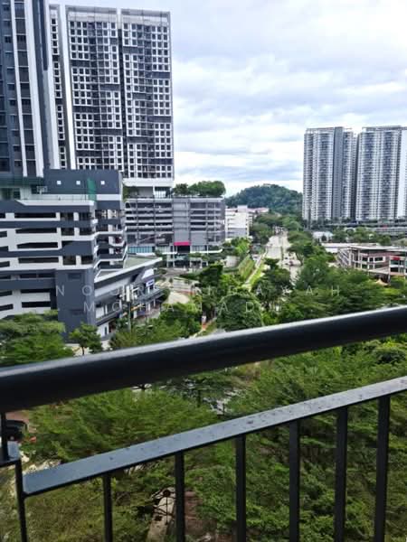 Villa Wangsamas untuk Untuk Dijual - RM 480,000, Mac 2026 - Exterior - PropertyGuru.com.my