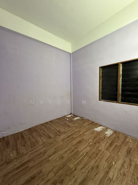 Shop for Rent in Kelapa Sawit (Kulai) - Mason Mok - Interior - PropertyGuru.com.my