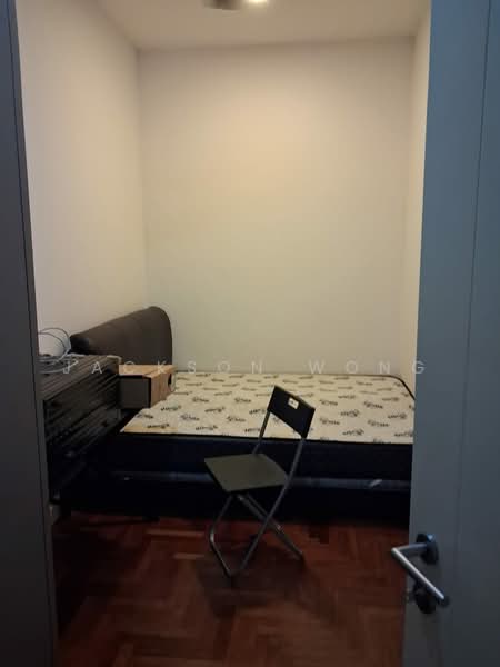 Residency V untuk Untuk Disewa - RM 2,100 /bulan, Mac 2026 - Bedroom - PropertyGuru.com.my