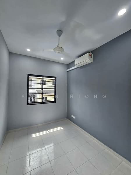 Terraced House for Sale in Bukit Indah (Iskandar Puteri (Nusajaya)) - Anson Hiong - PropertyGuru.com.my