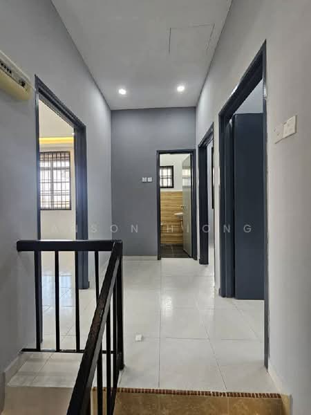 Terraced House for Sale in Bukit Indah (Iskandar Puteri (Nusajaya)) - Anson Hiong - PropertyGuru.com.my