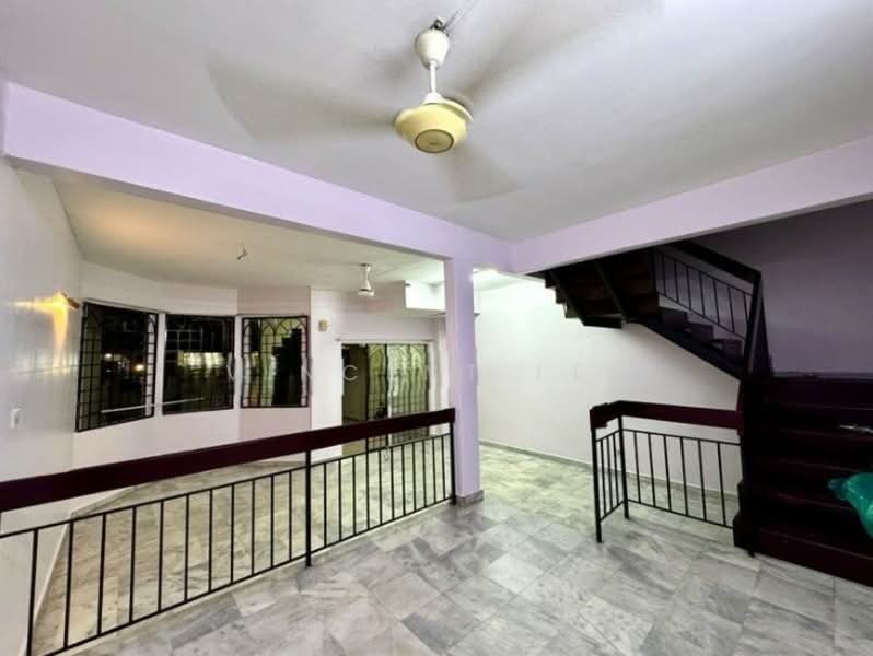 Taman Puchong Indah 2sty Terrace House for Rent untuk Untuk Disewa - RM 2,200 /bulan, Mac 2026 - Interior - PropertyGuru.com.my