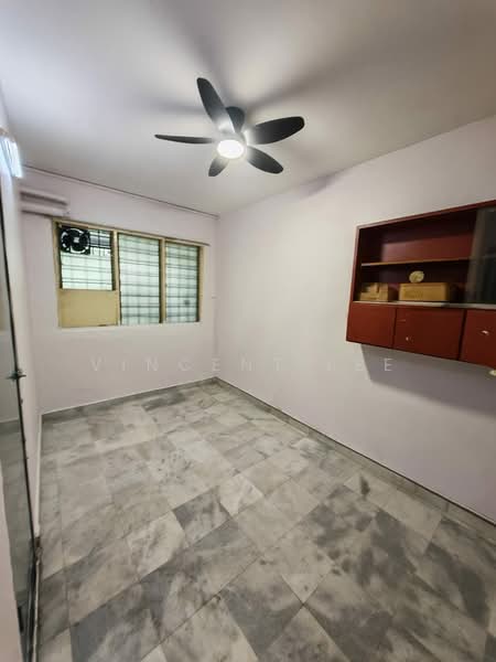 Taman Puchong Indah 2sty Terrace House for Rent untuk Untuk Disewa - RM 2,200 /bulan, Mac 2026 - Interior - PropertyGuru.com.my