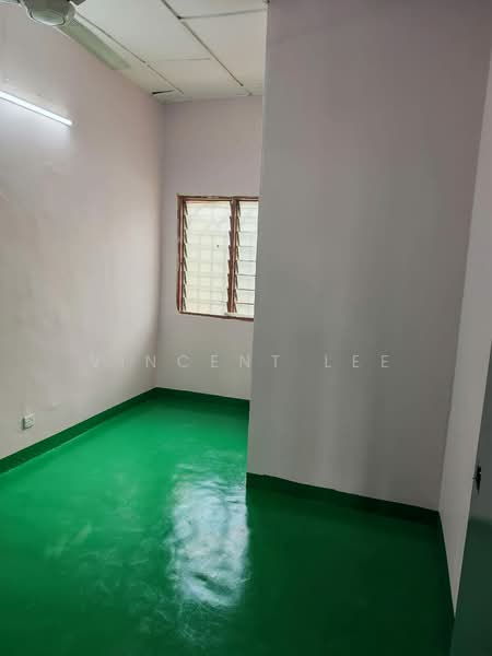 Taman Puchong Indah 2sty Terrace House for Rent untuk Untuk Disewa - RM 2,200 /bulan, Mac 2026 - Interior - PropertyGuru.com.my