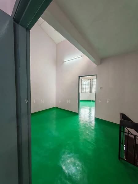 Taman Puchong Indah 2sty Terrace House for Rent untuk Untuk Disewa - RM 2,200 /bulan, Mac 2026 - Interior - PropertyGuru.com.my