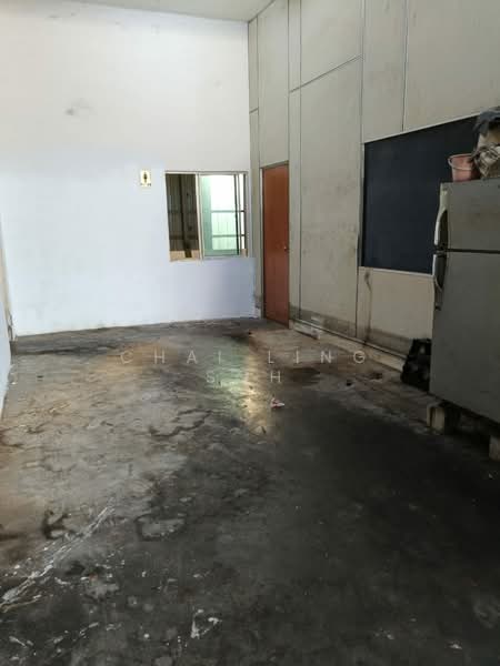 Detached Factory for Sale in Taman Malim Jaya (Bachang) - Chai Ling Soh - Interior - PropertyGuru.com.my