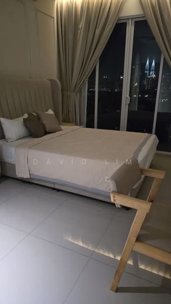 d'Brightton untuk Untuk Disewa - RM 3,300 /bulan, Mac 2026 - Bedroom - PropertyGuru.com.my