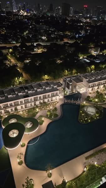 d'Brightton untuk Untuk Disewa - RM 3,300 /bulan, Mac 2026 - Exterior - PropertyGuru.com.my