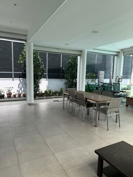 Rumah Banglo untuk Dijual di Taman Danau Desa (Taman Desa) - Brenda Lee - Exterior - PropertyGuru.com.my