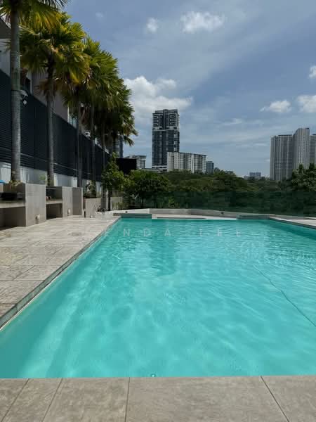 Rumah Banglo untuk Dijual di Taman Danau Desa (Taman Desa) - Brenda Lee - Exterior - PropertyGuru.com.my