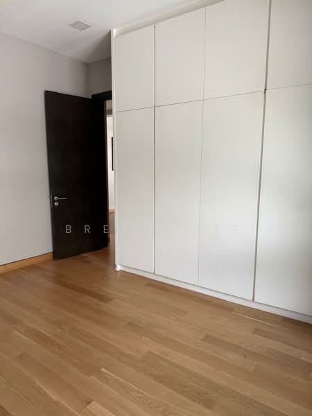 Rumah Banglo untuk Dijual di Taman Danau Desa (Taman Desa) - Brenda Lee - Interior - PropertyGuru.com.my