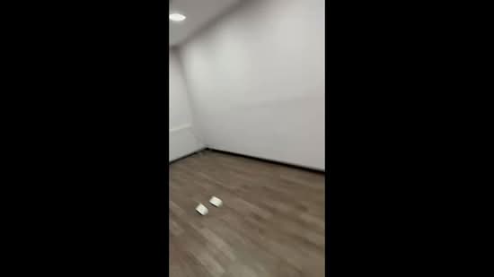 Pejabat untuk Disewa di Petaling Jaya (Selangor) - Ng Hon Keong - PropertyGuru.com.my