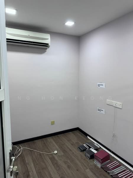 Pejabat untuk Disewa di Petaling Jaya (Selangor) - Ng Hon Keong - Interior - PropertyGuru.com.my