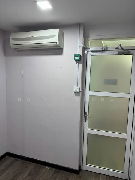 Pejabat untuk Disewa di Petaling Jaya (Selangor) - Ng Hon Keong - Interior - PropertyGuru.com.my