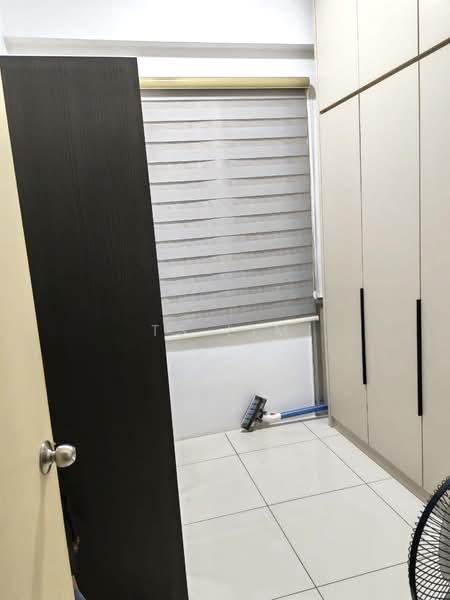 Skyview Residence untuk Untuk Dijual - RM 770,000, Mac 2026 - Interior - PropertyGuru.com.my