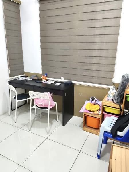 Skyview Residence untuk Untuk Dijual - RM 770,000, Mac 2026 - Study - PropertyGuru.com.my