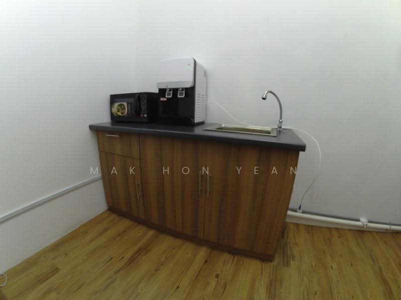 Terraced House for Rent in Puchong (Selangor) - Mak Hon Yean - Interior - PropertyGuru.com.my