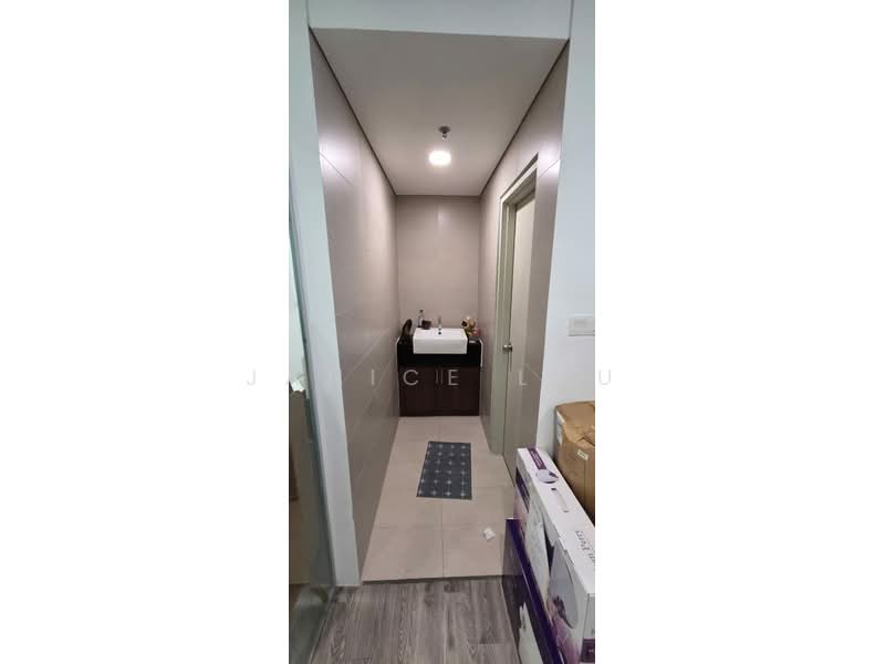 Shop / Office for Rent in Sungai Besi (Kuala Lumpur) - Janice Lau - Bathroom - PropertyGuru.com.my