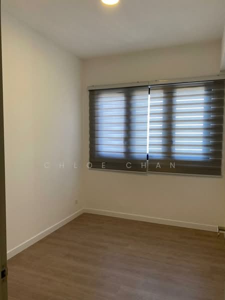 Skyline KL untuk Untuk Disewa - RM 2,500 /bulan, Mac 2026 - Interior - PropertyGuru.com.my