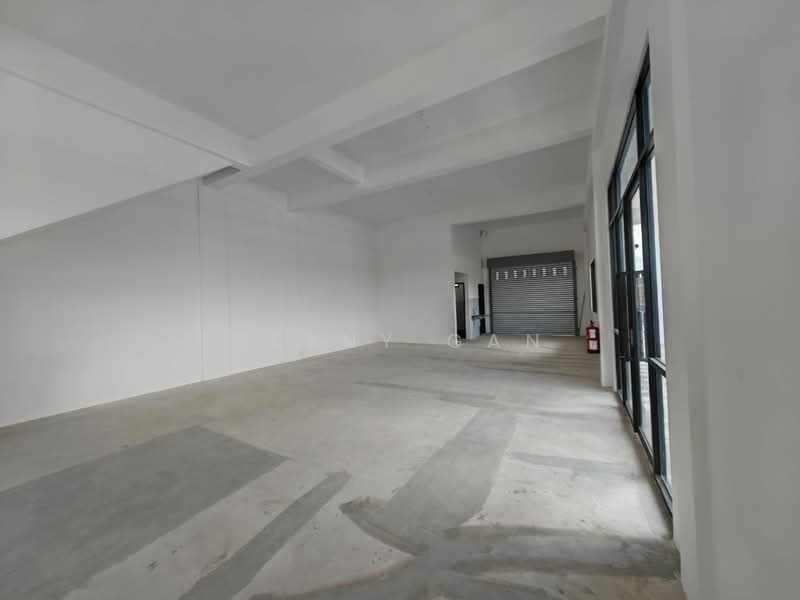 Shop for Rent in Taman Kota Masai (Pasir Gudang) - Beyny Gan - Interior - PropertyGuru.com.my