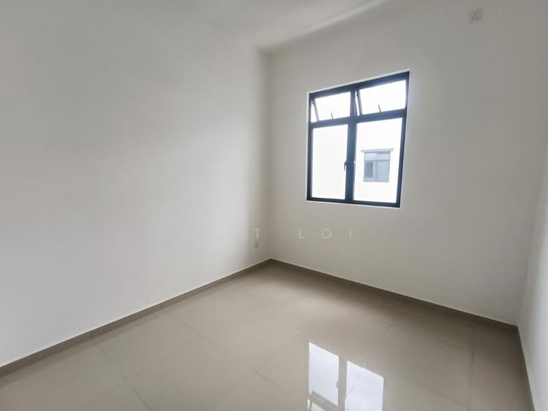 2-storey Terraced House for Sale in Taman Dato Onn (Johor Bahru) - Kent Loi - Interior - PropertyGuru.com.my