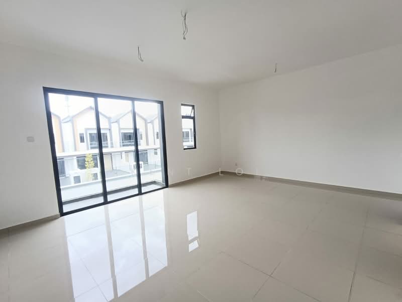 2-storey Terraced House for Sale in Taman Dato Onn (Johor Bahru) - Kent Loi - PropertyGuru.com.my