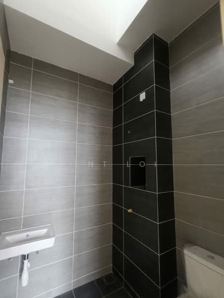 2-storey Terraced House for Sale in Taman Dato Onn (Johor Bahru) - Kent Loi - PropertyGuru.com.my