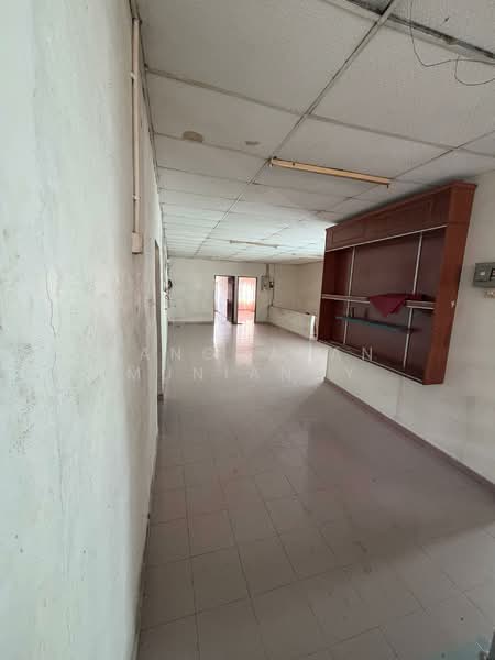 Kedai 2 Tingkat untuk Disewa di Kulim untuk Untuk Disewa - RM 6,500 /bulan, Apr 2026 - Interior - PropertyGuru.com.my