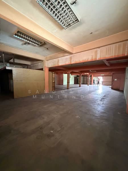 Kedai 2 Tingkat untuk Disewa di Kulim untuk Untuk Disewa - RM 6,500 /bulan, Apr 2026 - Interior - PropertyGuru.com.my