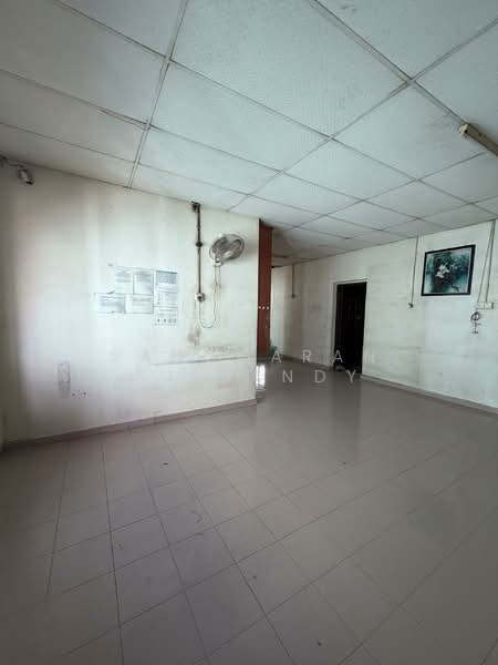 Kedai 2 Tingkat untuk Disewa di Kulim untuk Untuk Disewa - RM 6,500 /bulan, Apr 2026 - Interior - PropertyGuru.com.my