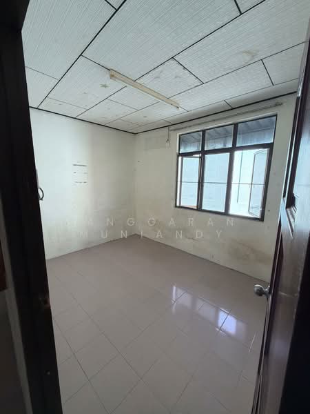 Kedai 2 Tingkat untuk Disewa di Kulim untuk Untuk Disewa - RM 6,500 /bulan, Apr 2026 - Interior - PropertyGuru.com.my