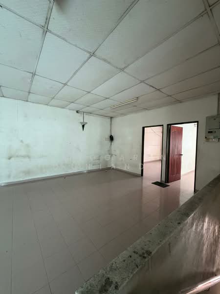 Kedai 2 Tingkat untuk Disewa di Kulim untuk Untuk Disewa - RM 6,500 /bulan, Apr 2026 - Interior - PropertyGuru.com.my