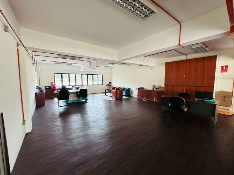 Pasir Gudang untuk Untuk Dijual - RM 8,000,000, Mac 2026 - Interior - PropertyGuru.com.my