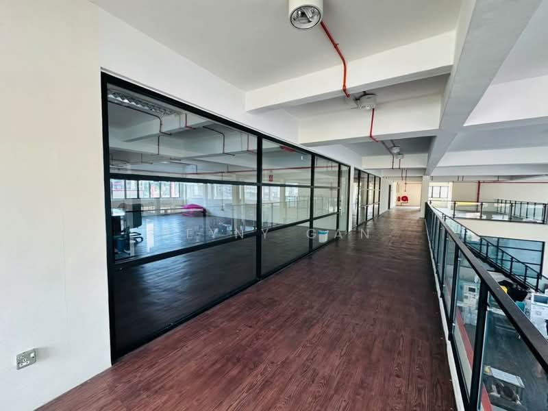 Pasir Gudang untuk Untuk Dijual - RM 8,000,000, Mac 2026 - Interior - PropertyGuru.com.my