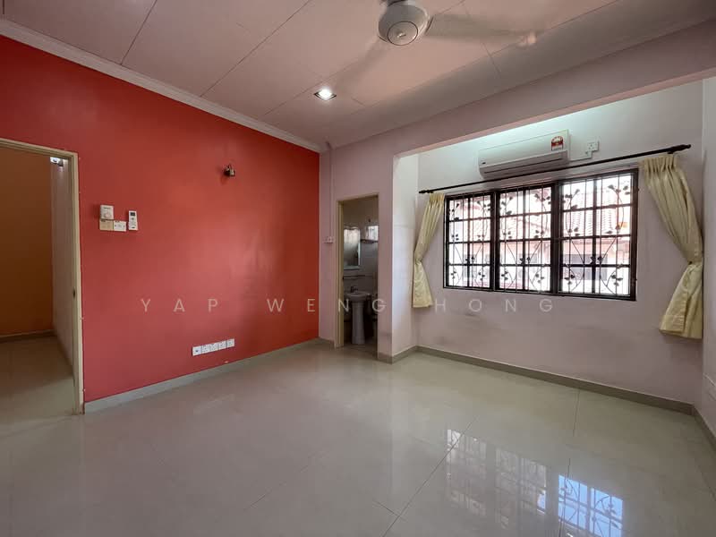 Bandar Tun Hussein Onn untuk Untuk Dijual - RM 868,000, Mac 2026 - Interior - PropertyGuru.com.my