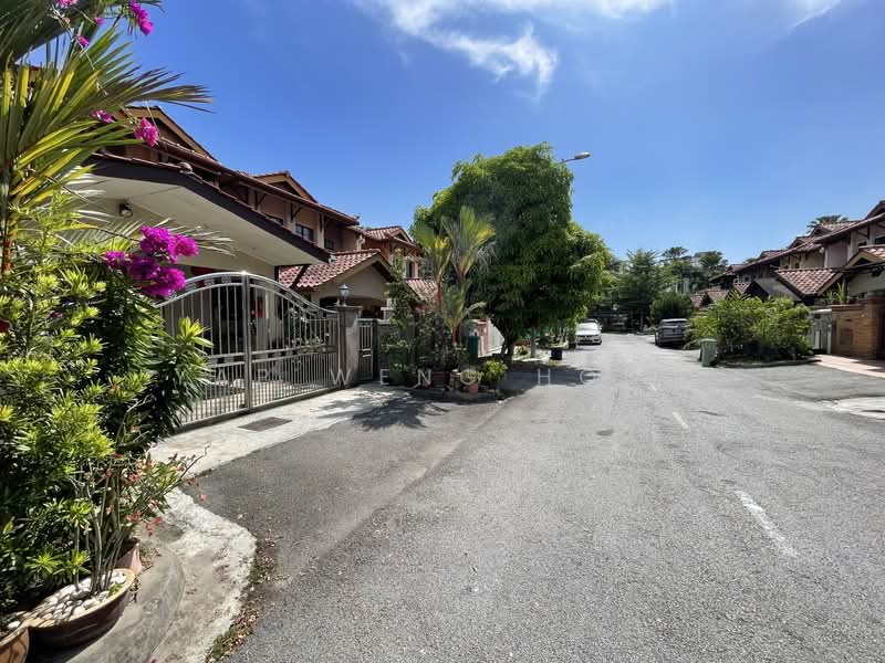 Bandar Tun Hussein Onn untuk Untuk Dijual - RM 868,000, Mac 2026 - PropertyGuru.com.my