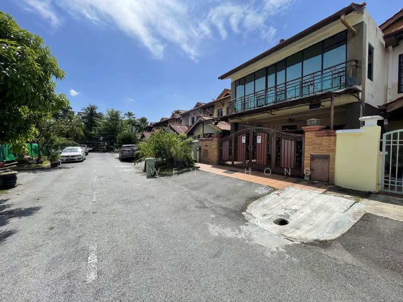 Bandar Tun Hussein Onn untuk Untuk Dijual - RM 868,000, Mac 2026 - PropertyGuru.com.my