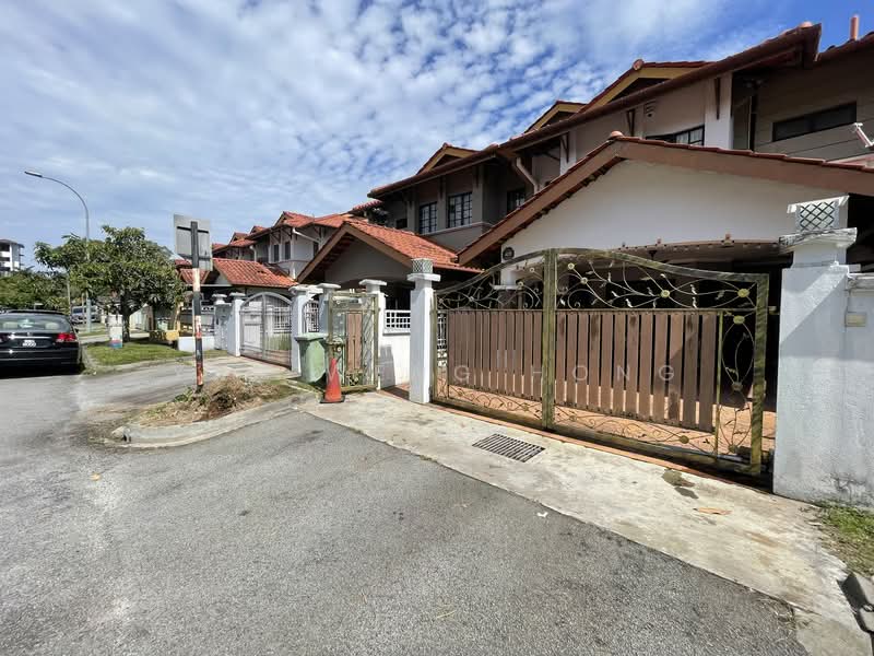 Bandar Tun Hussein Onn untuk Untuk Dijual - RM 868,000, Mac 2026 - PropertyGuru.com.my