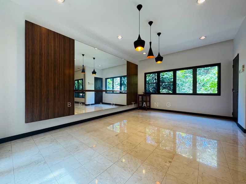 Untuk Dijual - Sierramas