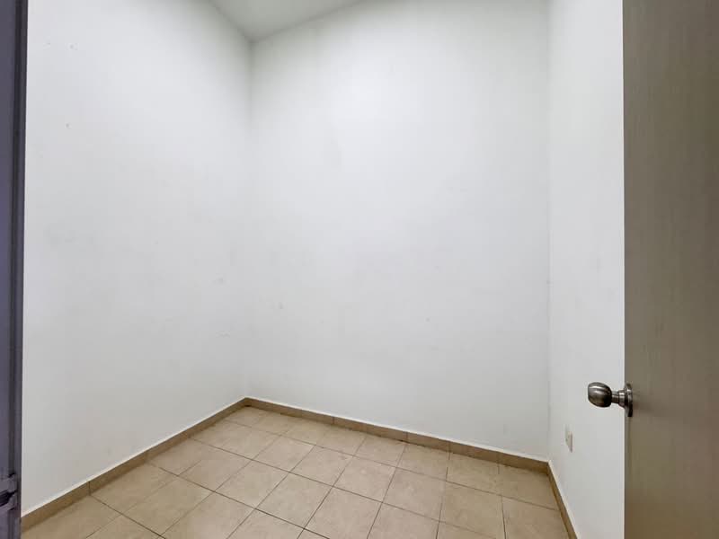 Cluster House for Rent in Horizon Hills (Iskandar Puteri (Nusajaya)) - Kent Koh - PropertyGuru.com.my